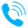 Телефон