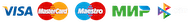 payments
